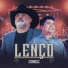 Lenço (Ao Vivo) - Single