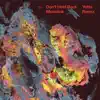 Don't Hold Back (Yotto Remix) - Single album lyrics, reviews, download