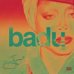 Badu - Single by Juhovah album reviews, ratings, credits
