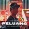Peluang (feat. Bearboi & pyaniX) artwork