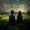 Cole Prawer - Just You and I