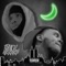 Attack - Tahjae Suave & JIMMY2X lyrics