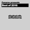 Stream & download Best of Digital Emotions 2016