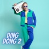 Ding Dong 2 - Single