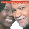 Randy Crawford - Feeling Good