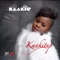 Ronaldo - Kaakie lyrics