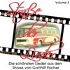 Strasse der Lieder, Vol. 5 Die schönsten Lieder aus den Shows von Gotthilf Fischer