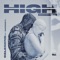 High Maintenance (feat. 3Breezy) - 92legend lyrics