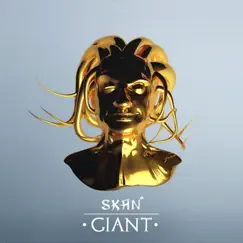 Giant - Single by Skan album reviews, ratings, credits