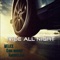 Ride All Night (feat. King Hoodie & Gabriel Eli) - Melick lyrics
