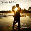 By the Water - Single
