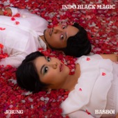 Indo Black Magic (feat. Basboi) artwork
