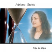 Clipă Cu Clipă artwork