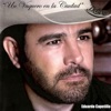 Un Vaquero En La Ciudad (Deluxe)