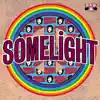 Somelight album lyrics, reviews, download