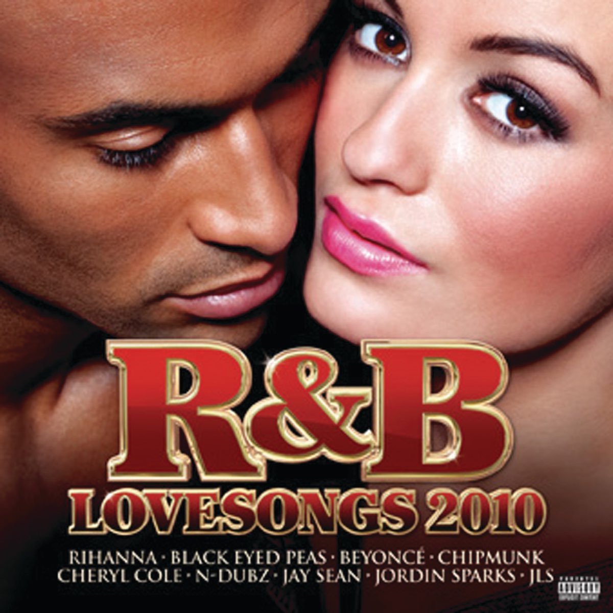 r-b-love-songs-2010-by-various-artists-on-apple-music