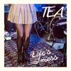 Life's a Mess - EP