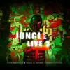 Jungle Live 3 - Single album lyrics, reviews, download