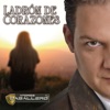 Ladrón de Corazones - Single