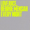 Every Night - Single