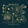 Behold: The Story album lyrics, reviews, download