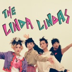 The Linda Lindas - Tonite