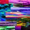Trifecta (feat. Athan Sinn & o b n o x i o u s) - novander lyrics