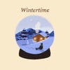 Wintertime - Single