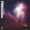 Firework - Single