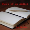 Story of an Addict - Single
