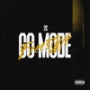 GO MODE - Single