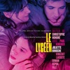 Le Lycéen (Original Motion Picture Soundtrack) artwork