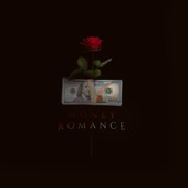 Money Romance artwork