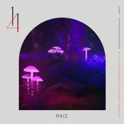 Raíz (Sinfónico En Vivo) - Single by Gustavo Cerati album reviews, ratings, credits