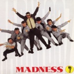 Madness - Grey Day (Remastered)