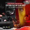 Stream & download Gvnman Spaniard (feat. Govana) - Single