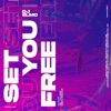 Set You Free - Single