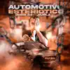 Automotivo Esteriotico, Inicio da Dupla (feat. MC Renatinho Falcão) song lyrics