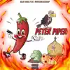 Peter Piper (feat. RiversideAssGuap) - Single album lyrics, reviews, download