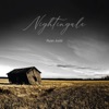 Nightingale - Single
