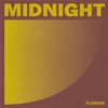 Midnight - Single