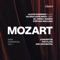 Concerto for Flute and Harp in C Major, K. 299: I. Allegro artwork