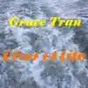 River of Life album lyrics, reviews, download