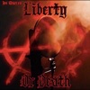 Liberty Or Death - EP