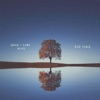 When I Come Alive - Single