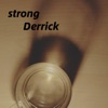 strong - EP, 2022