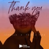 Thank You - Single