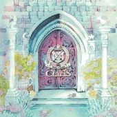 Fairy Castle artwork