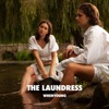 The Laundress - Single