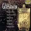 The Best of Gershwin album lyrics, reviews, download